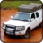 icon 4x4 Off-Road Simulator 1.1.2