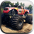 icon Monster Truck 1.0