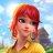 icon Merge Farmtown 1.8.3