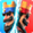 icon Clash Royale 3.3.0