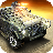 icon Army Truck 3DMilitary Drive 1.0.4