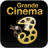 icon Cinema 3 3.17