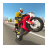 icon Moto Racing Top Speed 20170216
