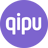 icon Qipu 2.24.4