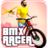 icon BMX Racer 1.8