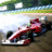 icon Formula Cars Extreme Drift 1.0
