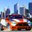 icon Real City Car Racing 1