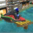 icon Jet Ski Stunt Atlantis Parking 1.0