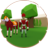 icon Horse Race 0.001