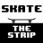 icon Skate The Strip 1.1