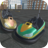 icon Bumper Cars Blocky Destruction 2.2