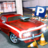 icon Real Car Parking 3D Game 1.4