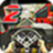 icon Racing in City 2 1.1