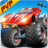 icon Monster Truck Racing Game: PVP 1.0.3