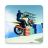 icon Bike Rider 3D 20180121