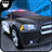 icon EmergencyCars 1.1