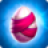 icon Monsters 10.0.4