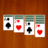 icon Solitaire JD 1.11.0