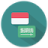 icon Kamus Arab 1.0.19
