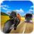 icon Fast Motorcycle Rider Tycoon 1.0