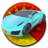 icon Flip Car 1.1