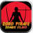 icon Zoro pirate Zombie island 1