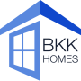 icon BKK Homes Real Estate Bangkok