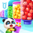 icon Candy Shop 8.68.04.00