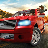 icon Real City Truck Simulator 1.3