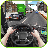 icon USA Truck Racer Simulator PRO 1.0