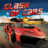icon ClashOfCars 1.0.0