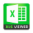 icon XLS Viewer 2.4.2