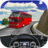 icon Extreme Coach Bus Simulator 3D 2.1