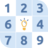 icon Sudoku Genius 4.0.41