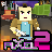 icon Mad City Pixel 2 1.02