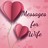 icon Love Messages 3.1