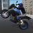 icon City Moto Racer 3D 0.5.4