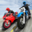 icon Extreme Bike Rider 1.0.4
