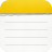 icon Notein 1.3.4