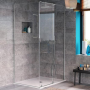 icon Shower Cubicles