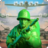 icon Army Men Strike 3.36.0