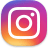 icon Instagram 139.0.0.33.121