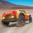 icon Rally Racer Dirt Real 1.0.0