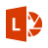 icon Office Lens 16.0.13029.20252