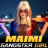icon Miami Gangster Girl 1.0.0.0
