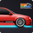 icon Tuning Golf 4 0.0.3