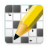 icon Crossword Puzzles 1.1.1