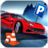 icon MoonLight 3D Real Car Parking 1.0