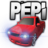 icon PEPI Race BRASIL 8
