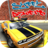 icon Street Car Racers 1.0.1